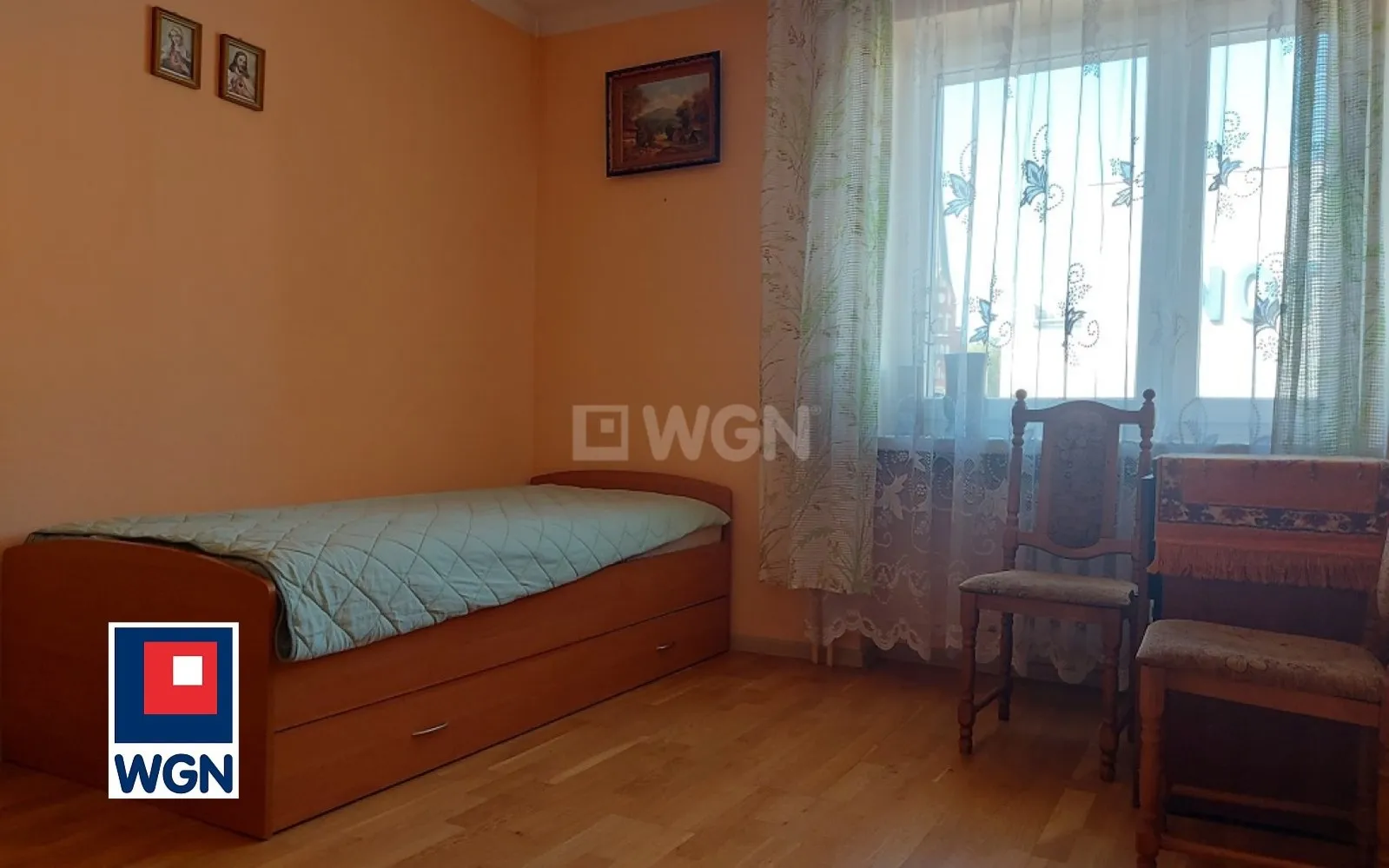 Mieszkanie na  sprzedaż Częstochowa - ***** REZERWACJA OFERTY *****