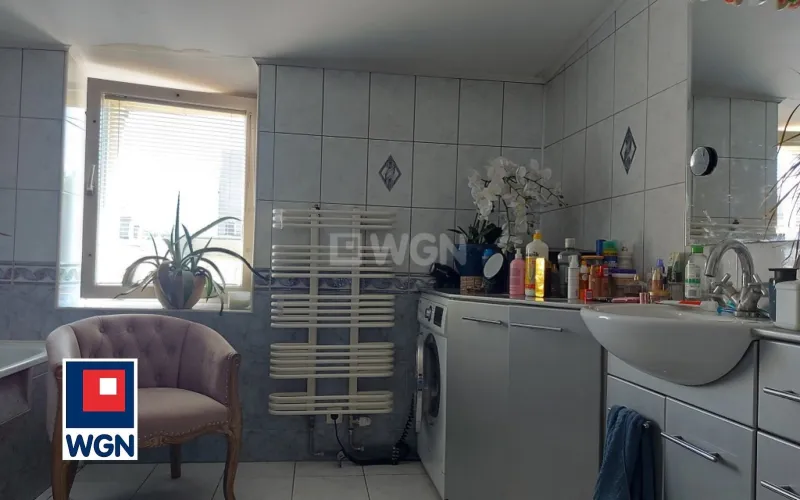 Mieszkanie na  sprzedaż Częstochowa - ***** REZERWACJA OFERTY *****