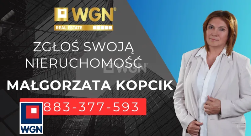 Mieszkanie na  sprzedaż Częstochowa - ***** REZERWACJA OFERTY *****