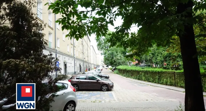 Mieszkanie na sprzedaż Częstochowa
