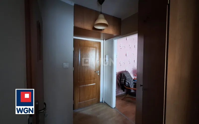 Mieszkanie na  sprzedaż Częstochowa - ***** REZERWACJA OFERTY *****