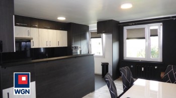 Mieszkanie na  sprzedaż Częstochowa - Duże M4 po remoncie