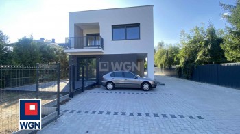 Mieszkanie na  sprzedaż Częstochowa - Nowoczesny apartament deweloperski