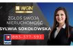 Mieszkanie na  sprzedaż Częstochowa - Mieszkanie w super lokalizacji!