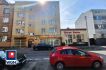 Mieszkanie na  sprzedaż Częstochowa - 2-pokojowe mieszkanie w centrum!
