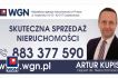 Mieszkanie na  sprzedaż Częstochowa - M3 na 2. piętrze w bloku | Świetna lokalizacja