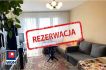 Mieszkanie na  sprzedaż Częstochowa - **** REZERWACJA OFERTY ****