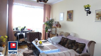 Mieszkanie na  sprzedaż Częstochowa - Mieszkanie na sprzedaż