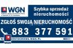 Mieszkanie na sprzedaż w bloku Częstochowa