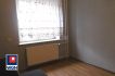 Mieszkanie na sprzedaż w bloku Częstochowa, Raków