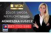Mieszkanie na  sprzedaż Częstochowa - Ładne mieszkanie w kamienicy w Centrum